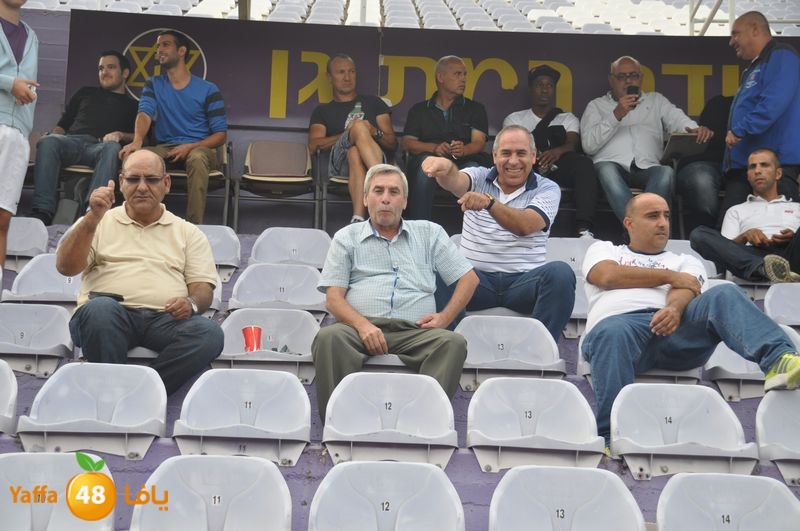 lud shabab 1199 (30).JPG